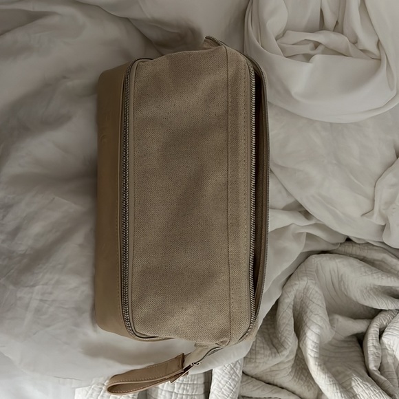 In perfect condition - Picture 2 of 4